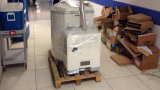 Galeri