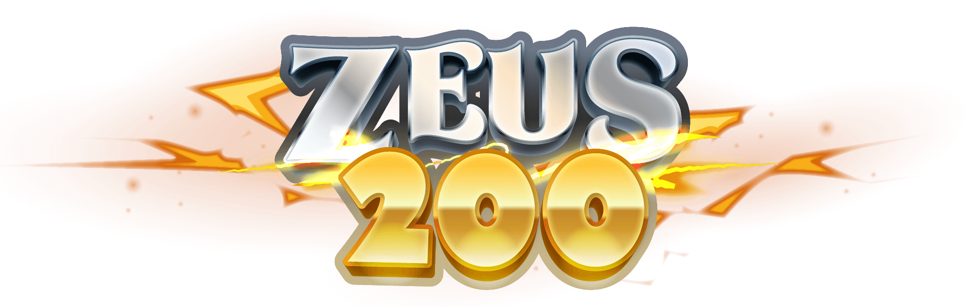 Beyaz Melek Masaj Logo