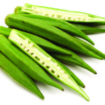Ladyfinger1