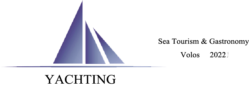 Yachting And Gastronomy Volos